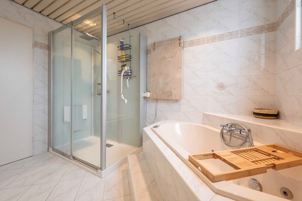 Medium property photo - Louis Couperusstraat 8, 4735 AP Zegge